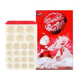 Witch Piggy Hell-Pore Blemish Spot Patch (44 psc)